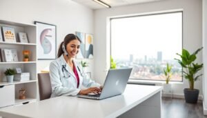 Meilleure mutuelle pour assistante maternelle