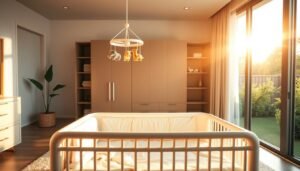 Meilleure mutuelle pour bébé seul