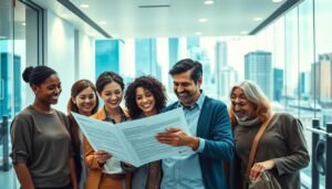 Meilleure mutuelle pour chômeur