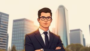 Meilleure mutuelle pour dirigeant non salarié