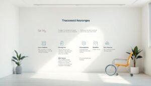 Meilleure mutuelle pour handicapé