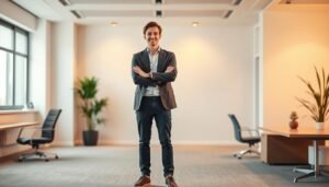 Meilleure mutuelle pour jeune travailleur