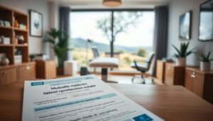 Meilleure mutuelle pour médecin libéral