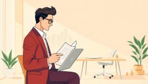 Meilleure mutuelle pour micro entrepreneur