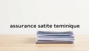 Meilleure mutuelle pour quelques mois