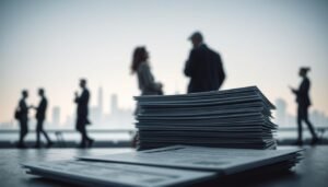 Meilleures assurances obsèques