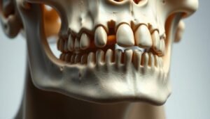 Remboursement Chirurgie de la mâchoire