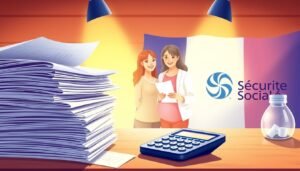 Remboursement acide folique