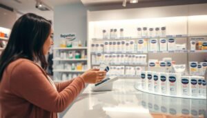 Remboursement bepanthen