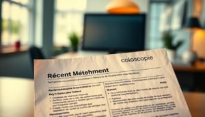 Remboursement coloscopie