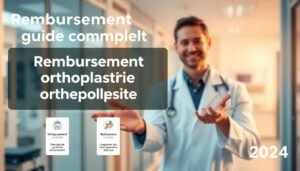 Remboursement orthoplastie