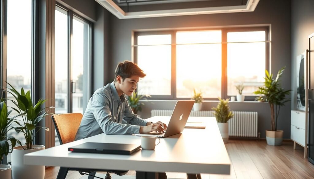 Accompagnement personnalisé assurance auto jeune permis Lyon