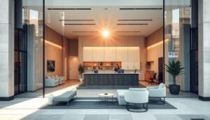 Assurance auto à Créteil