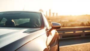 Assurance auto jeune conducteur à Montpellier