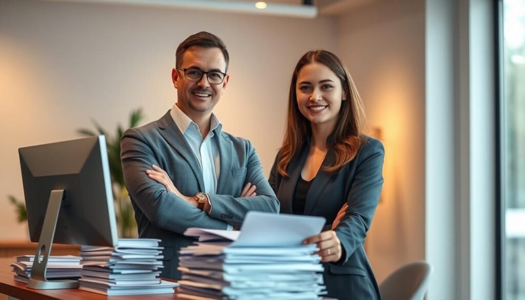 Assurance auto malus à Nantes Assurance auto malus à Nantes