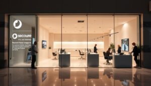 Assurance auto malus à Nice