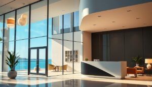 Assurance auto pour chauffeur taxi et vtc à Nice