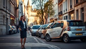 Assurance auto pour voiture sans permis à Rennes