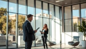 Assurance auto temporaire 1 jour à 90 jours à Montpellier