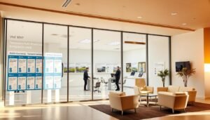 Assurance auto temporaire 1 jour à 90 jours à Reims