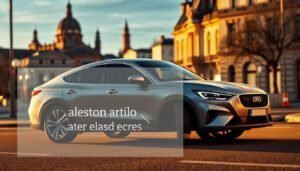 Assurance auto temporaire 1 jour à 90 jours à Toulouse