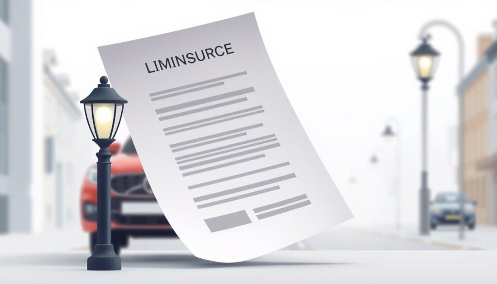 Assurance auto temporaire Limoges