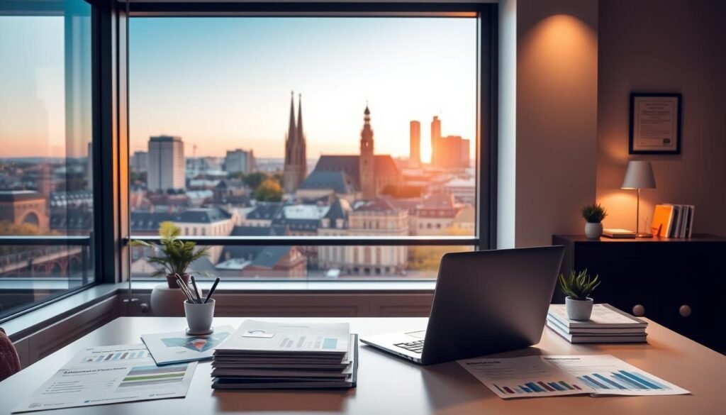 Assurance poids lourds Alsace tarifs