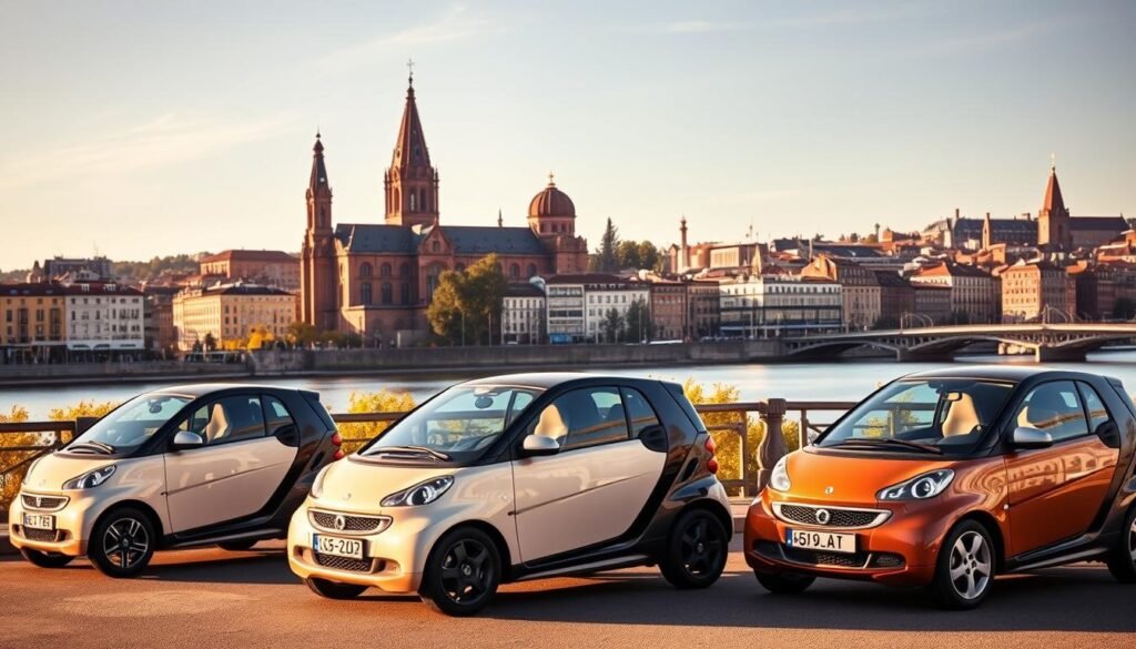 Assurance voiture sans permis à Toulouse