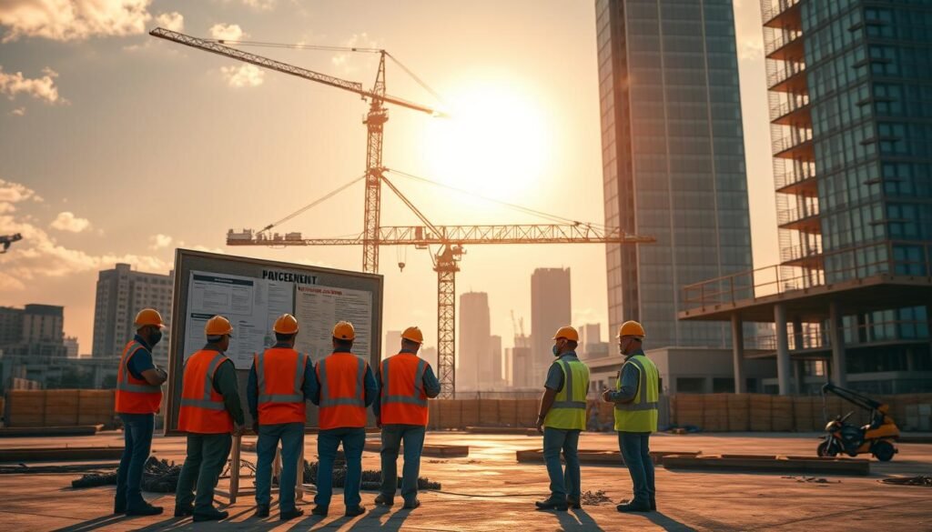 Convention collective bâtiment droits sociaux BTP