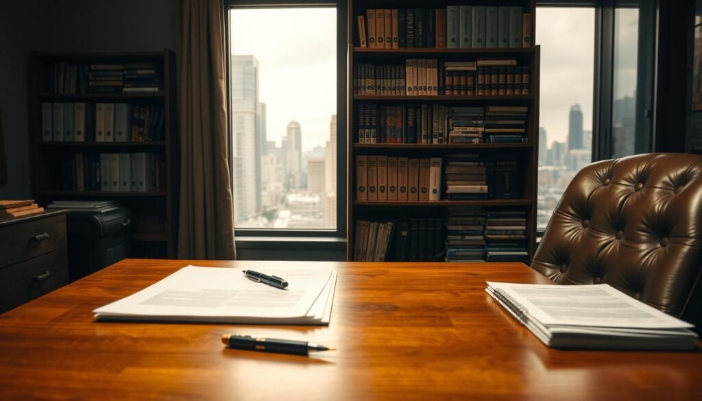 Conventions collectives pour artisan électricien