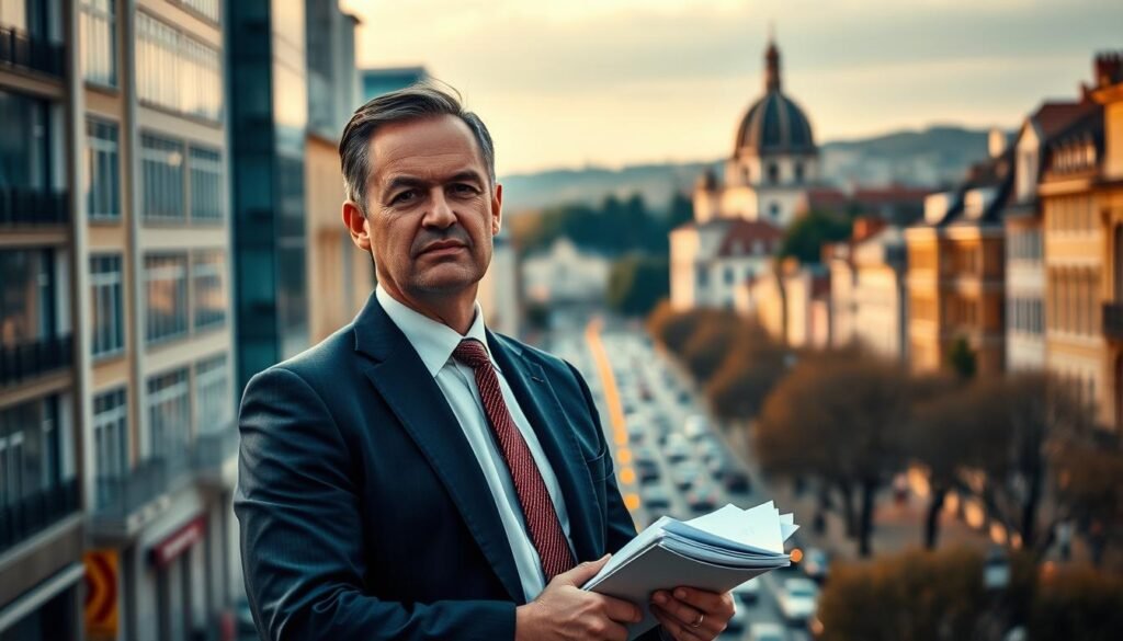 Courtier assurance auto malussé Lyon