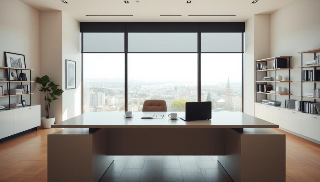 Critères assurance VTC Marseille