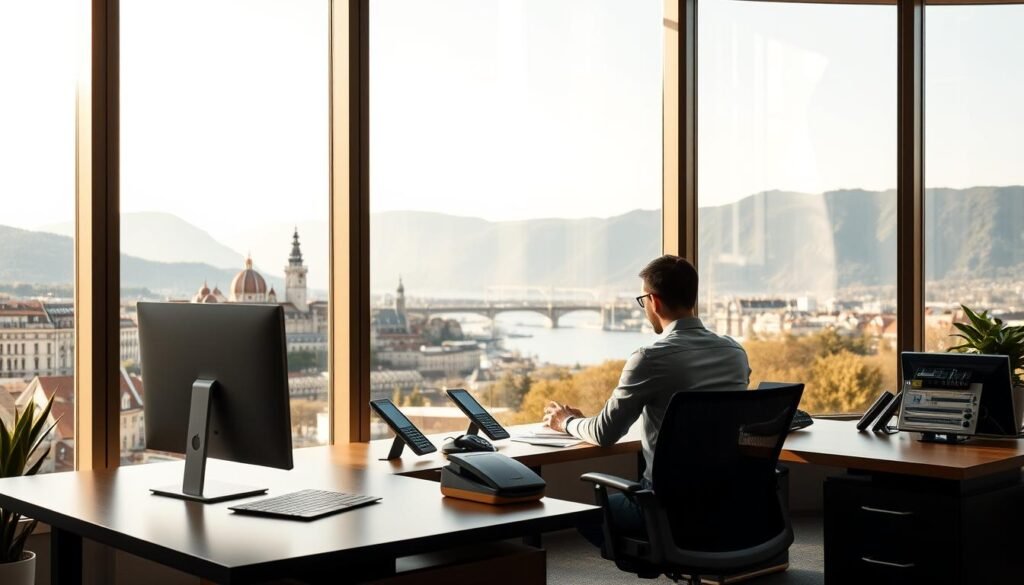 Devis assurance automobile Annecy