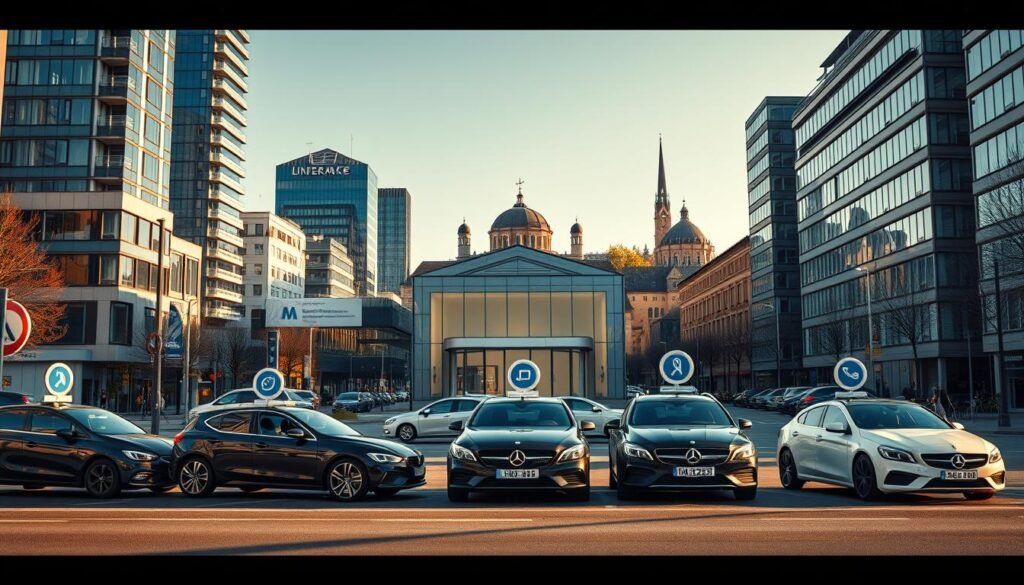 Formules assurance automobile Caen Formules assurance automobile Caen