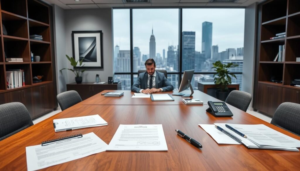 Immatriculation entreprise plâtrerie