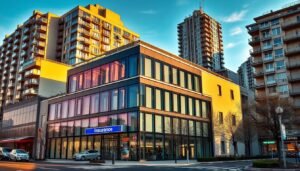 Meilleures assurances auto à Saint-Denis (93)