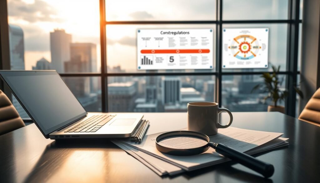 Obligations réglementaires entreprises couverture