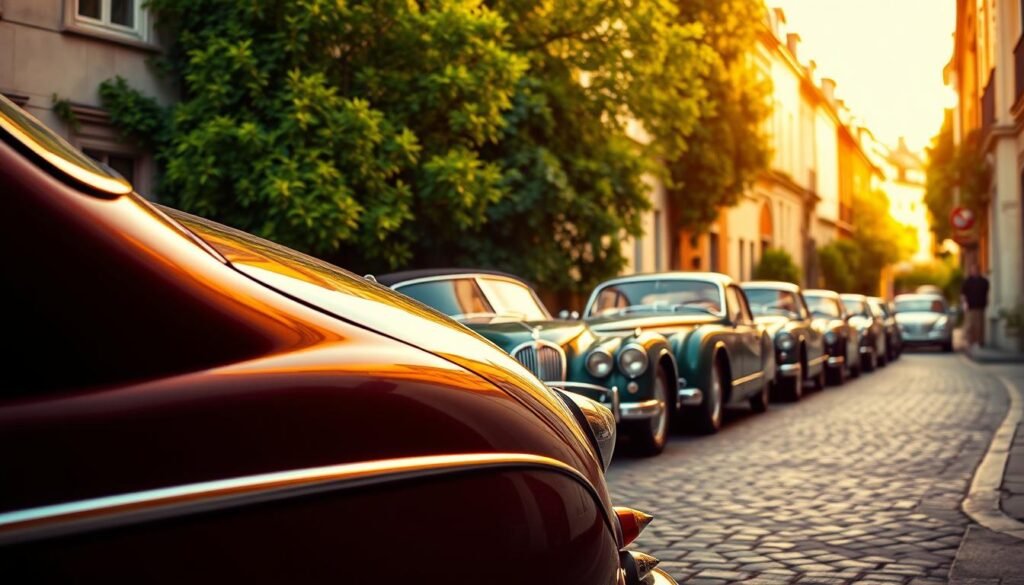 Optimisation des tarifs assurance véhicule ancien nantes Optimisation des tarifs assurance véhicule ancien nantes