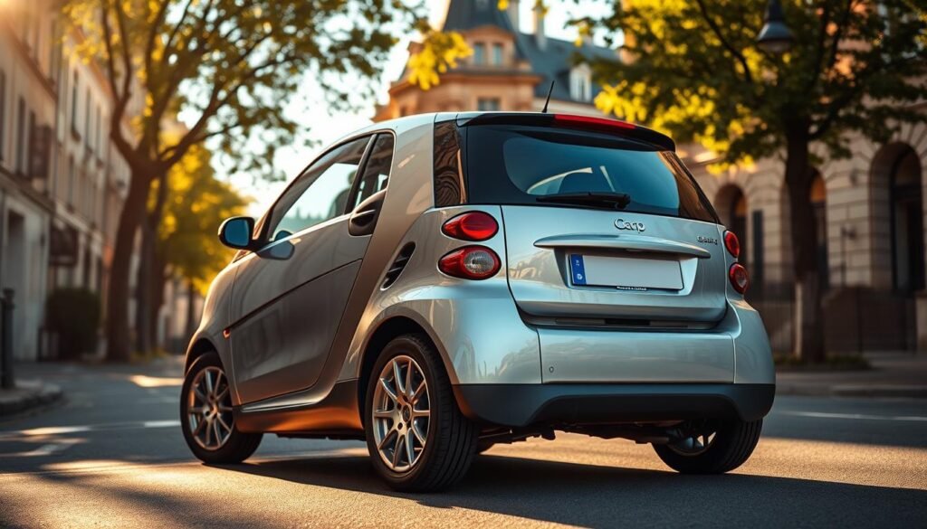 Protection voiture sans permis Nantes Protection voiture sans permis Nantes