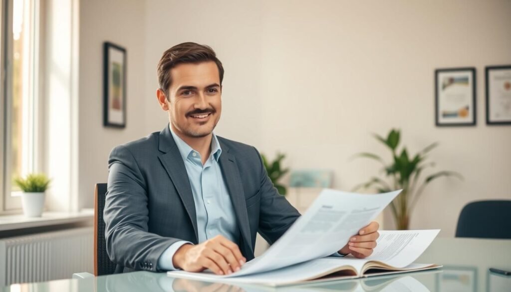 Résiliation assurance automobile à Roubaix
