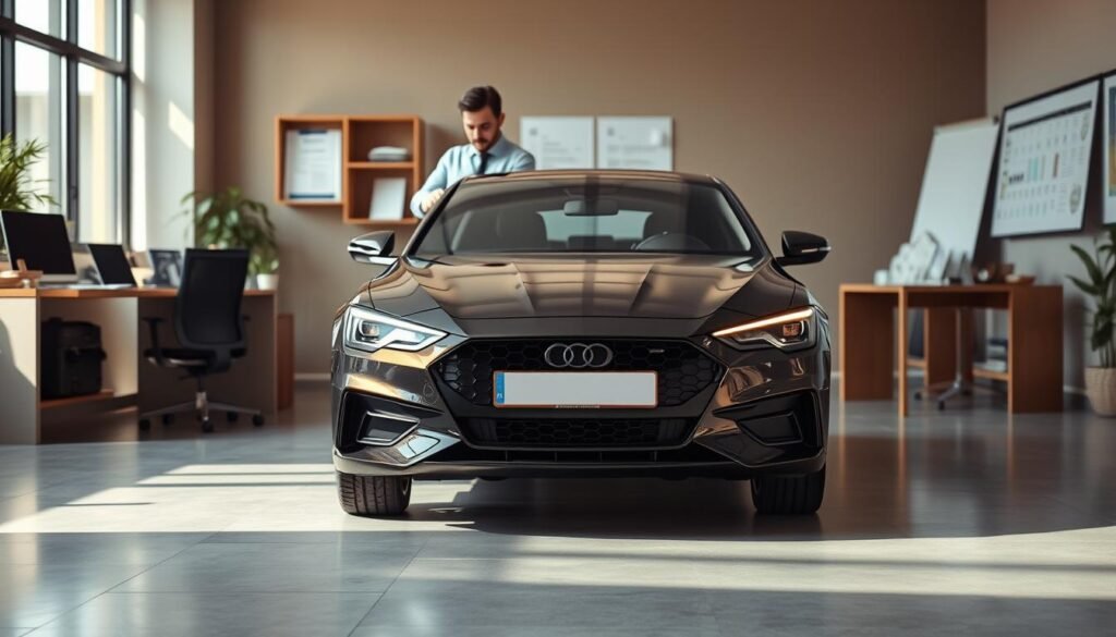 Souscription assurance voiture sans permis