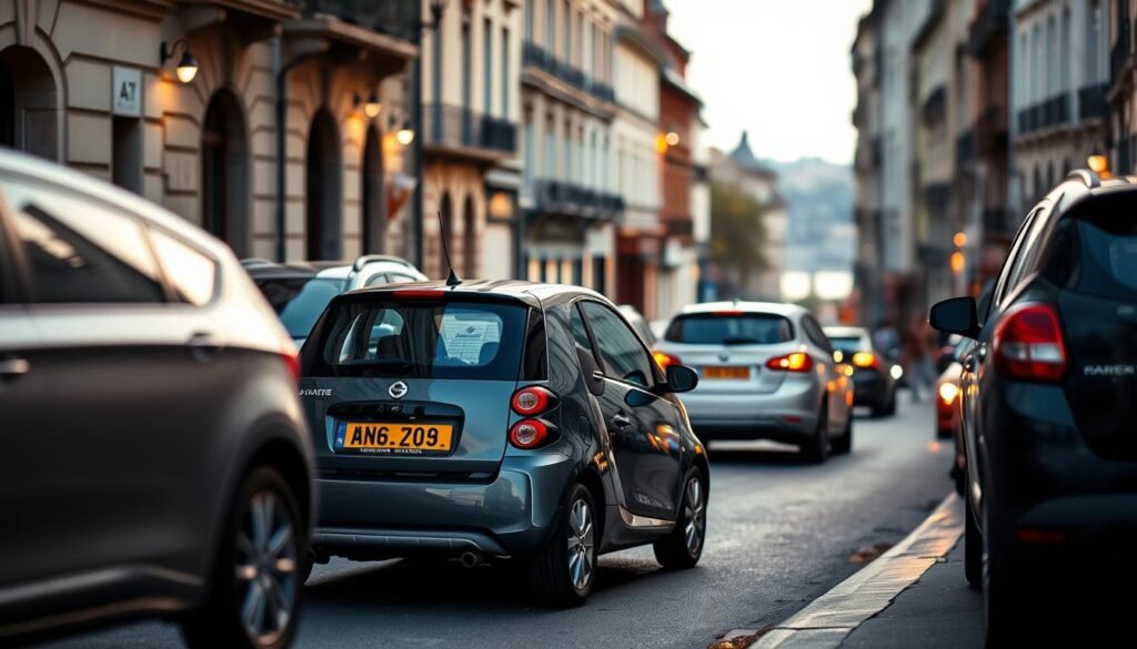 Tarif assurance voiture sans permis Bordeaux
