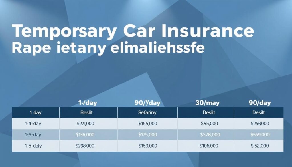 Tarifs assurance auto temporaire Strasbourg