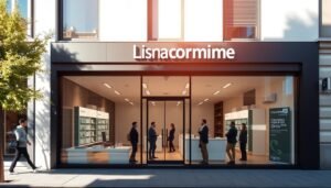 assurance auto à Metz