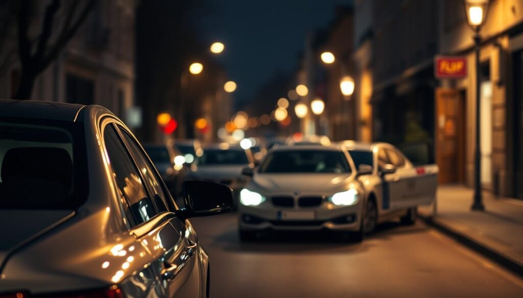 assurance auto malus Reims alternatives