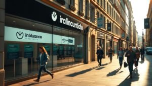 assurances auto à Brest