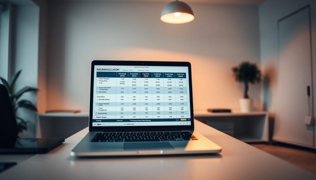 comparatif assurance auto résilié rennes