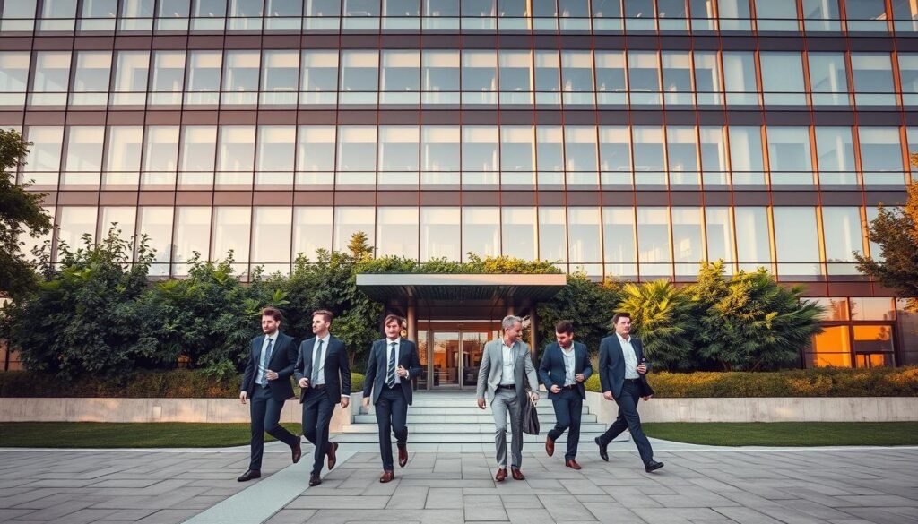 Assurance construction Limoges