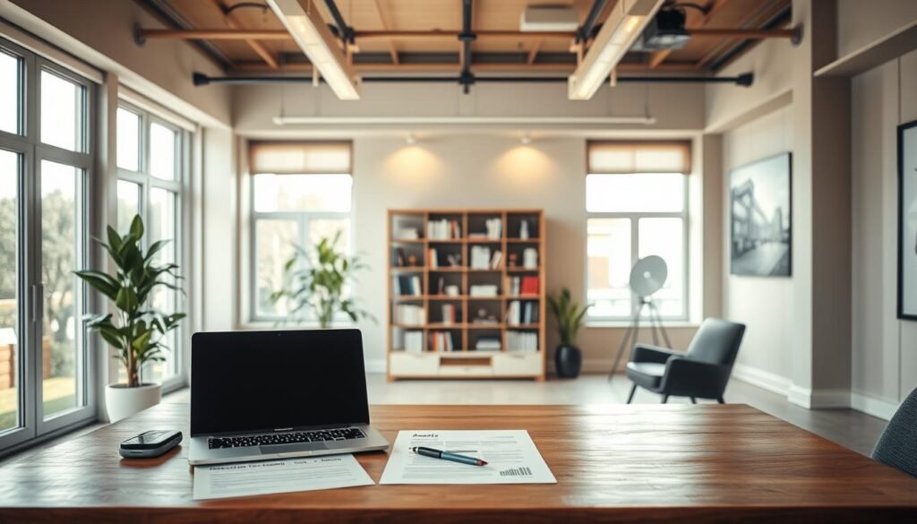 Assurance construction nancy garantie décennale