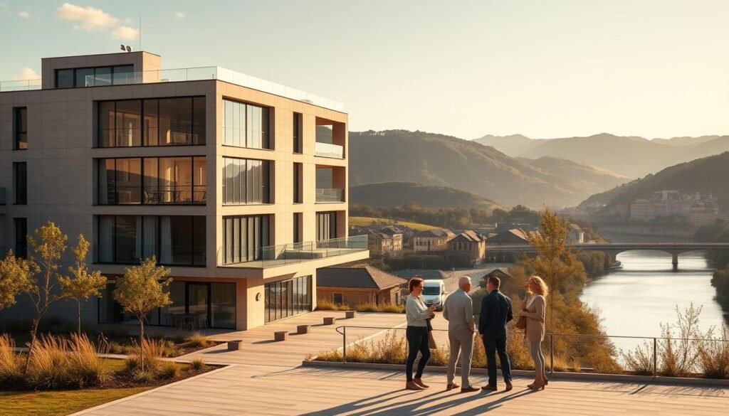 Assurance décennale Valence